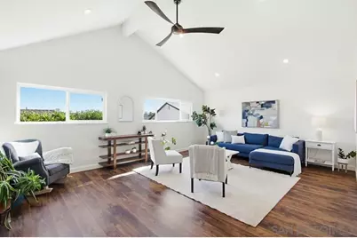  11050 Westonhill Dr, San Diego, CA 92126 - Photo 28