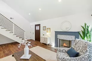 11050 Westonhill Dr, San Diego, CA 92126 - Photo 6