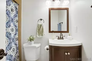 11050 Westonhill Dr, San Diego, CA 92126 - Photo 24