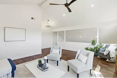  11050 Westonhill Dr, San Diego, CA 92126 - Photo 30