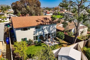 11050 Westonhill Dr, San Diego, CA 92126 - Photo 46