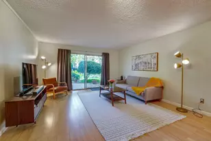 4444 W Point Loma, San Diego, CA 92107 - Photo 2