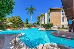 4444 W Point Loma, San Diego, CA 92107 - Photo 30