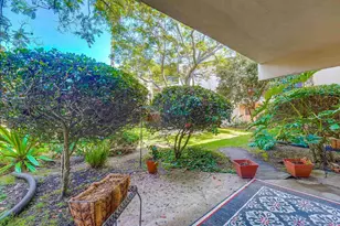 4444 W Point Loma, San Diego, CA 92107 - Photo 22