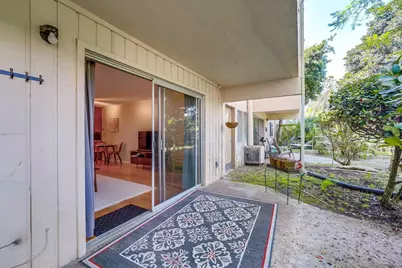  4444 W Point Loma #41, San Diego, CA 92107 - Photo 20