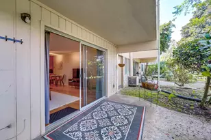 4444 W Point Loma, San Diego, CA 92107 - Photo 20