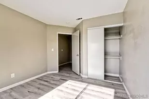 1026-28 Georgia, Imperial Beach, CA 91932 - Photo 10