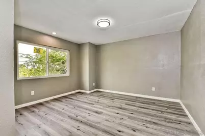  1026-28 Georgia, Imperial Beach, CA 91932 - Photo 8