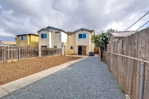 1026-28 Georgia, Imperial Beach, CA 91932 - Photo 14
