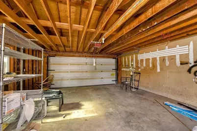  1026-28 Georgia, Imperial Beach, CA 91932 - Photo 12