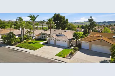  3439 Northwood Dr., Oceanside, CA 92058 - Photo 32