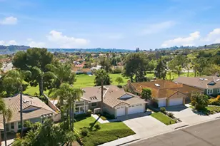 3439 Northwood Dr, Oceanside, CA 92058 - Photo 34