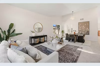  3439 Northwood Dr., Oceanside, CA 92058 - Photo 8