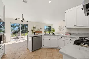 3439 Northwood Dr, Oceanside, CA 92058 - Photo 16