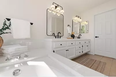  3439 Northwood Dr., Oceanside, CA 92058 - Photo 24