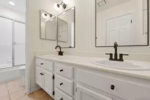 3439 Northwood Dr, Oceanside, CA 92058 - Photo 26