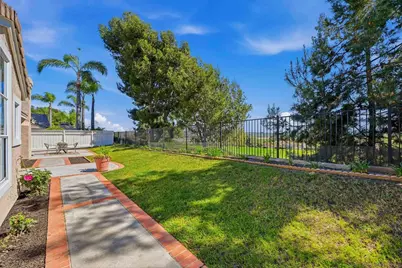  3439 Northwood Dr., Oceanside, CA 92058 - Photo 30