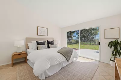  3439 Northwood Dr., Oceanside, CA 92058 - Photo 18