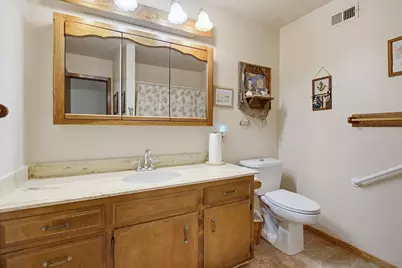  8698 Echo, La Mesa, CA 91941 - Photo 36