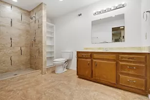 8698 Echo, La Mesa, CA 91941 - Photo 34