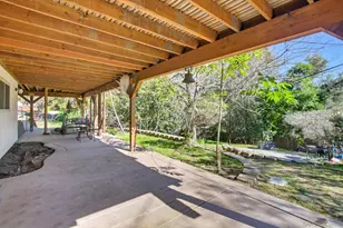 8698 Echo, La Mesa, CA 91941 - Photo 44