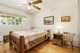 8698 Echo, La Mesa, CA 91941 - Photo 26