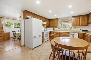 8698 Echo, La Mesa, CA 91941 - Photo 16