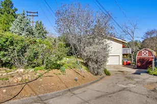 8698 Echo, La Mesa, CA 91941 - Photo 54