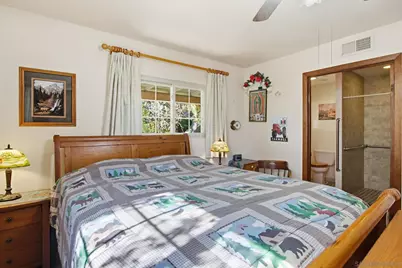  8698 Echo, La Mesa, CA 91941 - Photo 24