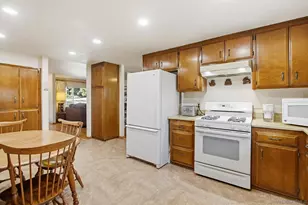 8698 Echo, La Mesa, CA 91941 - Photo 18