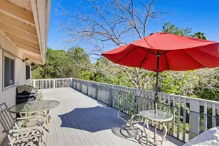 8698 Echo, La Mesa, CA 91941 - Photo 40