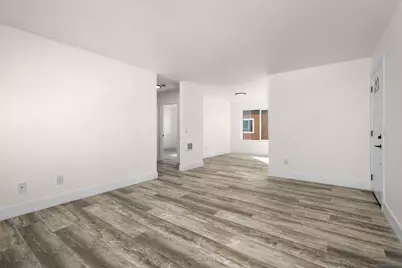  1611 Pentecost Way #3, San Diego, CA 92105 - Photo 4