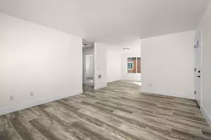 1611 Pentecost Way, San Diego, CA 92105 - Photo 4