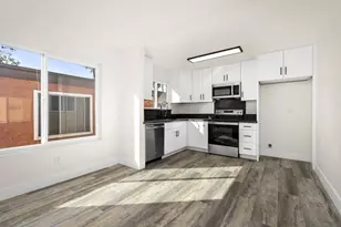 1611 Pentecost Way, San Diego, CA 92105 - Photo 8