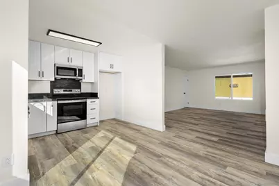  1611 Pentecost Way #3, San Diego, CA 92105 - Photo 12