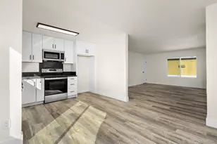 1611 Pentecost Way, San Diego, CA 92105 - Photo 12