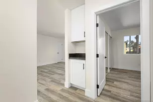 1611 Pentecost Way, San Diego, CA 92105 - Photo 14