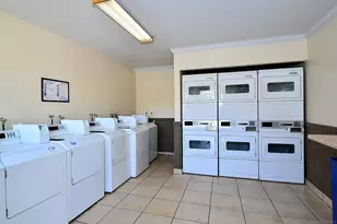 1611 Pentecost Way, San Diego, CA 92105 - Photo 22