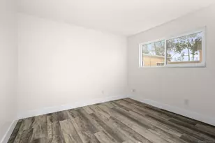 1611 Pentecost Way, San Diego, CA 92105 - Photo 20