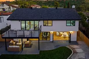 3590 Syracuse Ave, San Diego, CA 92122 - Photo 2