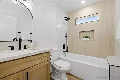  3590 Syracuse Ave, San Diego, CA 92122 - Photo 20