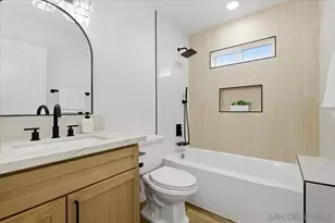 3590 Syracuse Ave, San Diego, CA 92122 - Photo 20