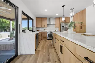 3590 Syracuse Ave, San Diego, CA 92122 - Photo 12