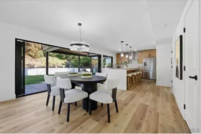  3590 Syracuse Ave, San Diego, CA 92122 - Photo 14