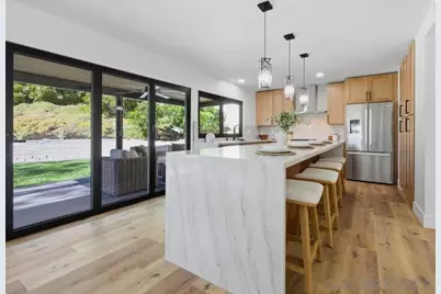  3590 Syracuse Ave, San Diego, CA 92122 - Photo 10