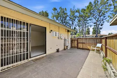  10705 Caminito Bravura, San Diego, CA 92108 - Photo 18