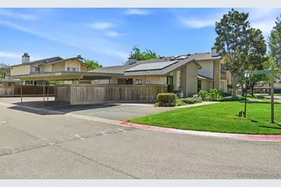  10705 Caminito Bravura, San Diego, CA 92108 - Photo 20