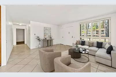  10705 Caminito Bravura, San Diego, CA 92108 - Photo 2