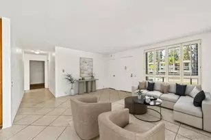 10705 Caminito Bravura, San Diego, CA 92108 - Photo 2