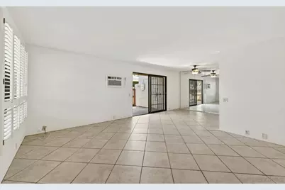  10705 Caminito Bravura, San Diego, CA 92108 - Photo 6